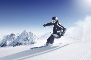 goedkope-wintersport-vakanties-zoeken